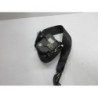 Ceinture Arriere Droit Renault Twingo 2 Phase 1 (1)
