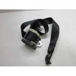 Ceinture Arriere Droit Renault Twingo 2 Phase 1 (2)
