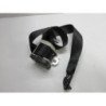 Ceinture Arriere Droit Renault Twingo 2 Phase 1 (2)