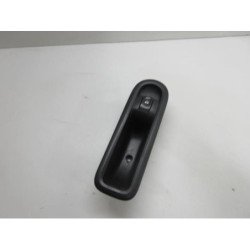 Interrupteur De Leve Vitre Avant Droit Renault Twingo 2 Phase 1 (1)