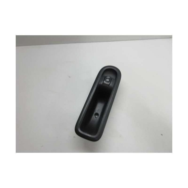 Interrupteur De Leve Vitre Avant Droit Renault Twingo 2 Phase 1 (1)
