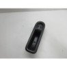 Interrupteur De Leve Vitre Avant Droit Renault Twingo 2 Phase 1 (1)