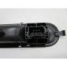 Interrupteur De Leve Vitre Avant Droit Renault Twingo 2 Phase 1 (2)