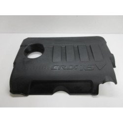 Cache Moteur  Hyundai I 20 1 Phase 1 (1)