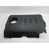 Cache Moteur  Hyundai I 20 1 Phase 1 (1)