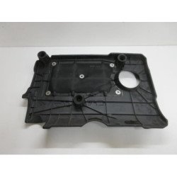 Cache Moteur  Hyundai I 20 1 Phase 1 (2)