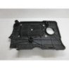 Cache Moteur  Hyundai I 20 1 Phase 1 (2)