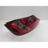 Feu Arriere Principal Droit (feux) Hyundai I 20 1 Phase 1 (2)