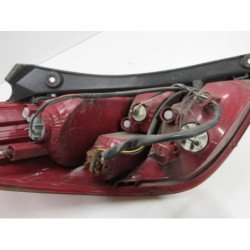 Feu Arriere Principal Droit (feux) Hyundai I 20 1 Phase 1 (3)