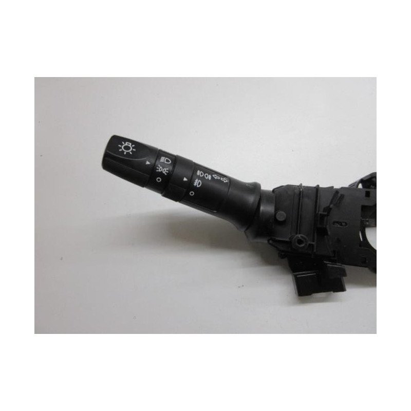 Com (bloc Contacteur Tournant+commodo Essuie Glace+commodo Phare) Hyundai I 20 1 Phase 1 (1)