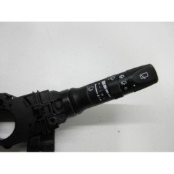 Com (bloc Contacteur Tournant+commodo Essuie Glace+commodo Phare) Hyundai I 20 1 Phase 1 (2)