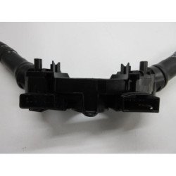 Com (bloc Contacteur Tournant+commodo Essuie Glace+commodo Phare) Hyundai I 20 1 Phase 1 (3)