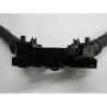 Com (bloc Contacteur Tournant+commodo Essuie Glace+commodo Phare) Hyundai I 20 1 Phase 1 (3)