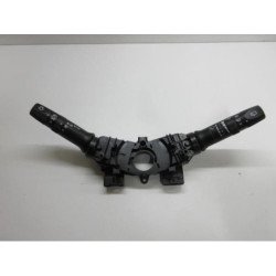 Com (bloc Contacteur Tournant+commodo Essuie Glace+commodo Phare) Hyundai I 20 1 Phase 1 (4)