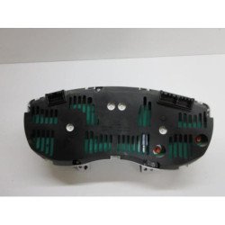 Compteur Hyundai I 20 1 Phase 1 (1)