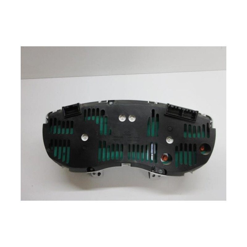 Compteur Hyundai I 20 1 Phase 1 (1)
