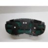 Compteur Hyundai I 20 1 Phase 1 (1)
