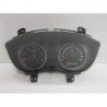 Compteur Hyundai I 20 1 Phase 1 (2)