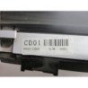 Compteur Hyundai I 20 1 Phase 1 (3)
