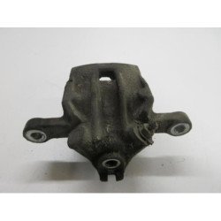 Etrier Arriere Gauche (freinage) Hyundai I 20 1 Phase 1 (1)