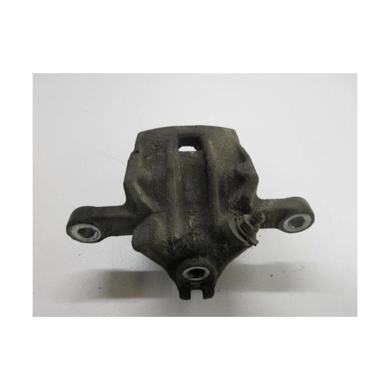 Etrier Arriere Gauche (freinage) Hyundai I 20 1 Phase 1 (1)