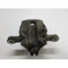Etrier Arriere Gauche (freinage) Hyundai I 20 1 Phase 1 (1)