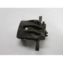 Etrier Arriere Gauche (freinage) Hyundai I 20 1 Phase 1 (2)