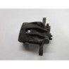 Etrier Arriere Gauche (freinage) Hyundai I 20 1 Phase 1 (2)