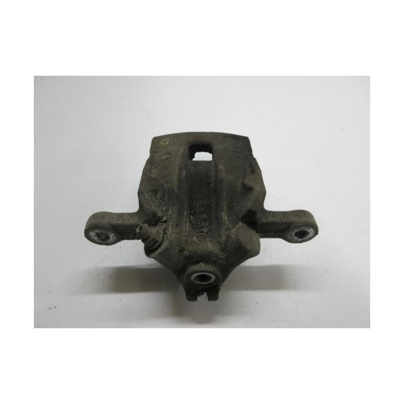 Etrier Arriere Droit (freinage) Hyundai I 20 1 Phase 1 (1)