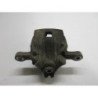Etrier Arriere Droit (freinage) Hyundai I 20 1 Phase 1 (1)