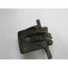 Etrier Arriere Droit (freinage) Hyundai I 20 1 Phase 1 (2)