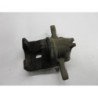 Etrier Arriere Droit (freinage) Hyundai I 20 1 Phase 1 (3)