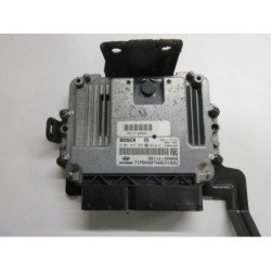 Calculateur Hyundai I 20 1 Phase 1 (1)