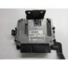 Calculateur Hyundai I 20 1 Phase 1 (1)