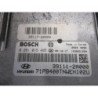 Calculateur Hyundai I 20 1 Phase 1 (2)