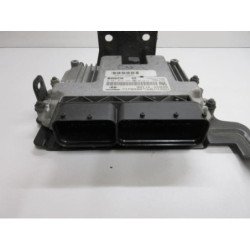 Calculateur Hyundai I 20 1 Phase 1 (3)