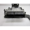Calculateur Hyundai I 20 1 Phase 1 (3)