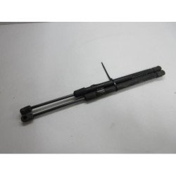 Verin De Coffre Hyundai I 20 1 Phase 1 (1)