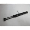 Verin De Coffre Hyundai I 20 1 Phase 1 (1)