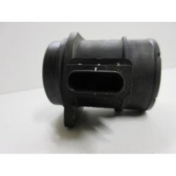 Debitmetre Hyundai I 20 1 Phase 1 (1)
