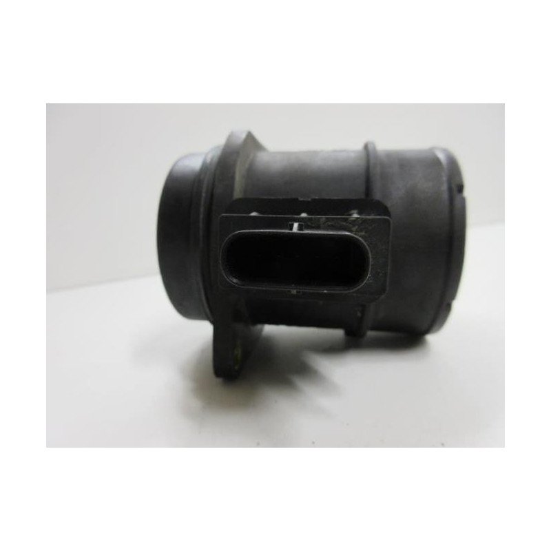 Debitmetre Hyundai I 20 1 Phase 1 (1)