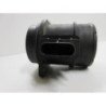 Debitmetre Hyundai I 20 1 Phase 1 (1)