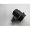 Debitmetre Hyundai I 20 1 Phase 1 (2)