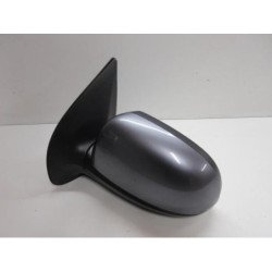 Retroviseur Gauche Hyundai I 20 1 Phase 1 (4)