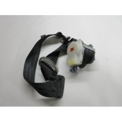 Ceinture Arriere Gauche Hyundai I 20 1 Phase 1 (1)