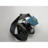 Ceinture Arriere Gauche Hyundai I 20 1 Phase 1 (2)