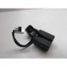 Attache Ceinture Arriere Droit Hyundai I 20 1 Phase 1 (1)