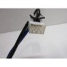 Attache Ceinture Arriere Droit Hyundai I 20 1 Phase 1 (2)