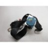 Ceinture Arriere Droit Hyundai I 20 1 Phase 1 (1)