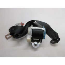 Ceinture Arriere Droit Hyundai I 20 1 Phase 1 (2)